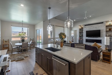 161 N Arrowhead Lane St George UT 84765