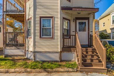 36 Cedar St, Lynn, MA 01905 - photo 2