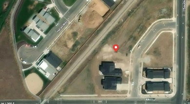 1172 S Lauren Ln unit 5, Heber City, UT 84032 - photo 2