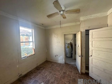 3920 Geronimo St, Baton Rouge, LA 70805 - photo 7