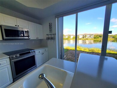 10573 SW 6th St unit 1206, Pembroke Pines, FL 33025 - photo 4