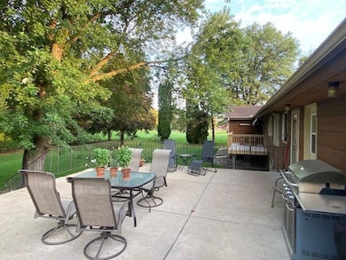 18136 Yorkshire Ave, Prior Lake, MN 55372 - photo 7