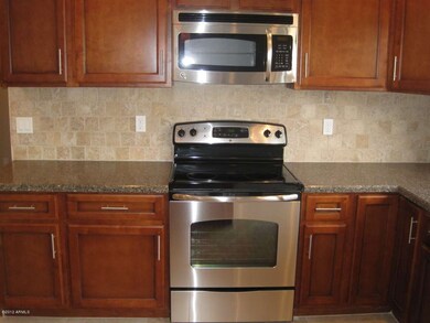 5017 W Onyx Ave, Glendale, AZ 85302 - photo 4