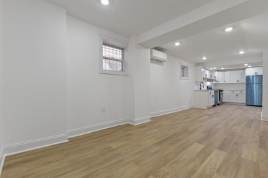 110 42nd St unit 1, Union City, NJ 07087 - photo 4
