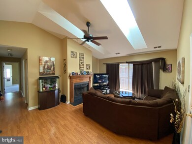 104 Timberlake Terrace unit 9, Stephens City, VA 22655 - photo 4