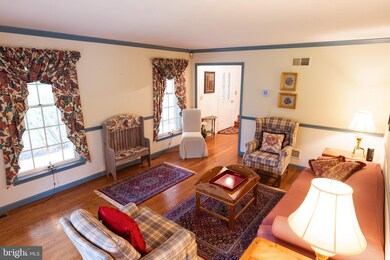 455 Trinity Church Rd, North East, MD 21901 - photo 7