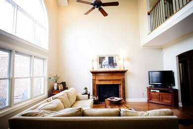 126 Northpointe Dr, Oxford, MS 38655 - photo 7