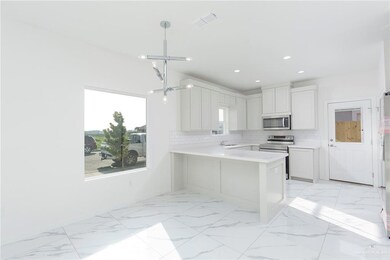 1007 N Clarence Ave unit 1, Edinburg, TX 78541 - photo 7