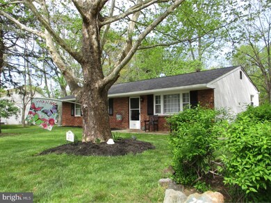 203 Highland Ave, Woodbury, NJ 08096 - photo 3