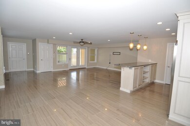 48 E 2nd St, Moorestown, NJ 08057 - photo 2