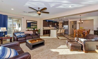 43603 N Ericson Ln New River-large-005-6
