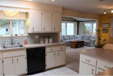 1386 East St, Mansfield, MA 02048 - photo 3