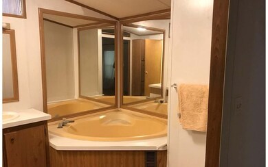 1240 SW Boston Terrace, Fort White, FL 32038 - photo 4