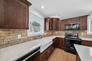 2225 Treys Trail, Mishawaka, IN 46545 - photo 5