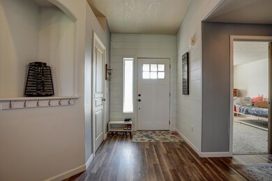 2715 NE 6th Drive MLS-21