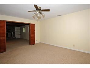 2914 S Oxford St, Indianapolis, IN 46203 - photo 6