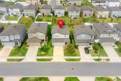 1802 Sundance Chase Rd, Minneola, FL 34715 - photo 7