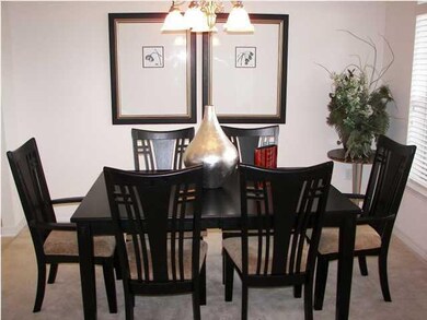 1842 Sunrise Dr, Navarre, FL 32566 - photo 2