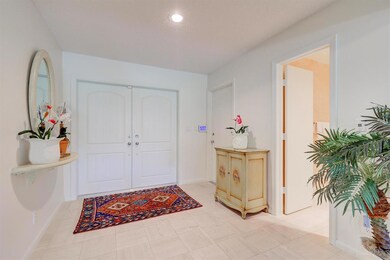 4791 Pineview Cir, Delray Beach, FL 33445 - photo 3