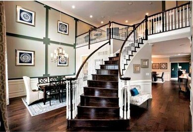 3713 Rosemont Pass unit 281, Newtown Square, PA 19073 - photo 4