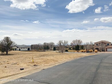 6116 Old Course Dr, Farmington, NM 87402 - photo 3