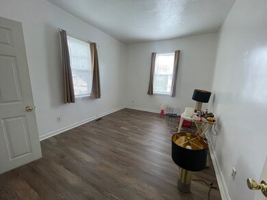 13 Rosseter St unit 1, Dorchester, MA 02121 - photo 5