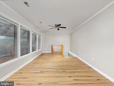 21 Courtney Cir unit A2, Strasburg, VA 22657 - photo 4