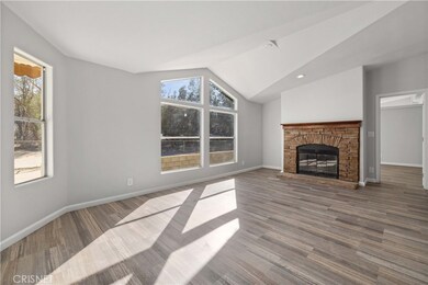 2803 Davenport St, Rosamond, CA 93560 - photo 5