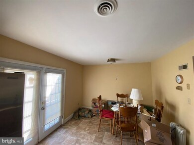 5169 Heritage Dr, King George, VA 22485 - photo 5