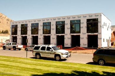 Exterior 2