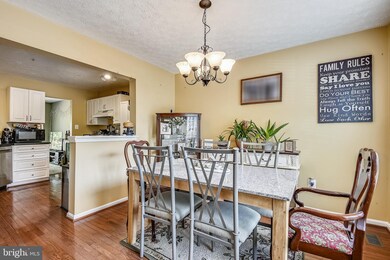 1469 Falcon Nest Ct, Arnold, MD 21012 - photo 4