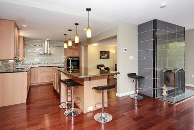 7 High Ridge Rd, Southborough, MA 01772 - photo 3