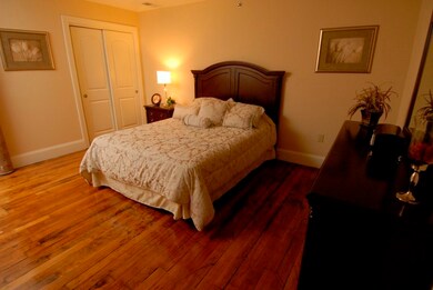 618 Main St unit 3-218, Coventry, RI 02816 - photo 3