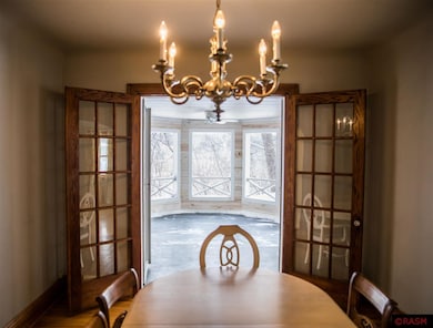 12 Valley View Place, Mankato, MN 56001 - photo 6