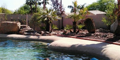Pool 2
