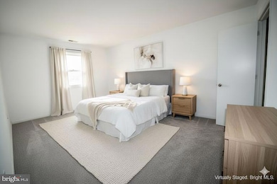 321 Derby Way, Millsboro, DE 19966 - photo 7