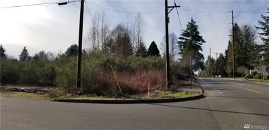 0 18th Ave SE unit 1405740, Olympia, WA 98501 - photo 2