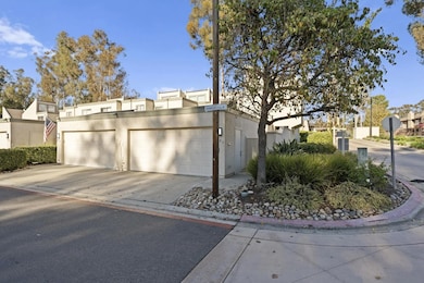 9951 Caminito Chirimolla, San Diego, CA 92131 - photo 3