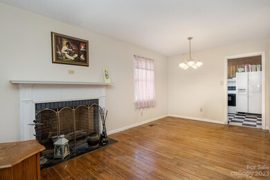 3068 Wilkesboro Hwy, Statesville, NC 28625 - photo 5