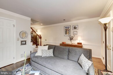 1228 Michigan Ct, Alexandria, VA 22314 - photo 6