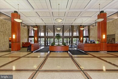 Skyline Square North and South unit 1213N, Falls Church, VA 22041 - photo 3