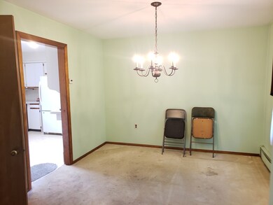 205 Ruggles St, Westborough, MA 01581 - photo 6