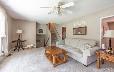 15550 S Us Highway 63, Rolla, MO 65401 - photo 6