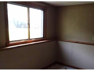 902 11th St N, Sauk Rapids, MN 56379 - photo 6