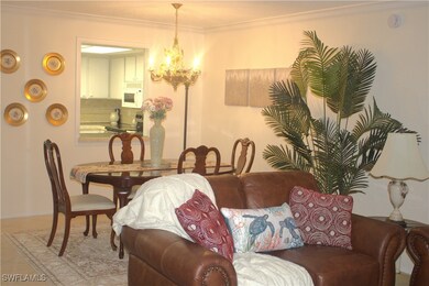 200 Valley Stream Dr unit 4, Naples, FL 34113 - photo 2