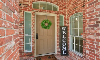 1310 Pine Brook, Tomball, TX 77375 - photo 5