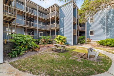 2250 New River Inlet Rd unit 319, North Topsail Beach, NC 28460 - photo 5