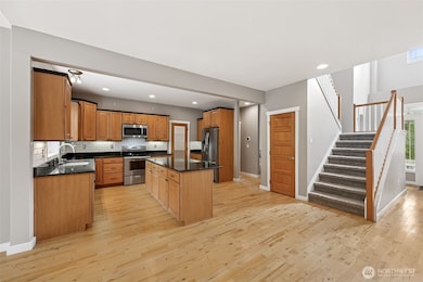 13123 320th Street Ct E, Graham, WA 98338 - photo 7