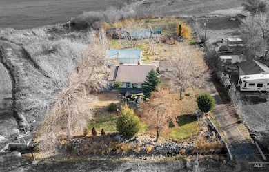 408 Clear Lakes Rd, Buhl, ID 83316 - photo 3