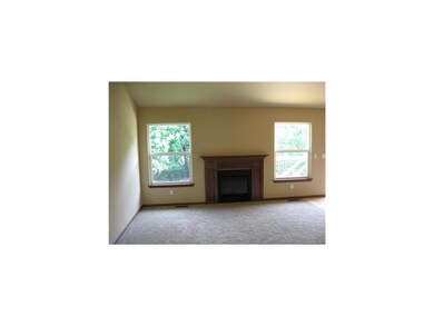 Great Room.